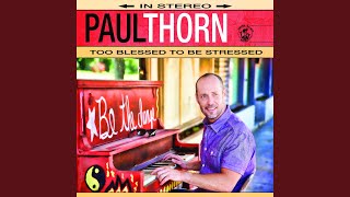 I Backslide on Friday