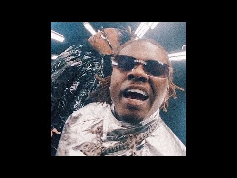 [FREE FOR PROFIT] Lil Baby x Gunna Type Beat 2021 - "Go Up" | Free For Profit Beats