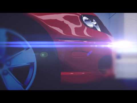 Рейзинг осигурява безплатен вход за Автомобилен Салон София 2013