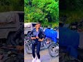 Patali Kamariya Bole Hay Hay Song New WhatsApp Status Video 4KHD Video Alite Motion Jitendra Bhai