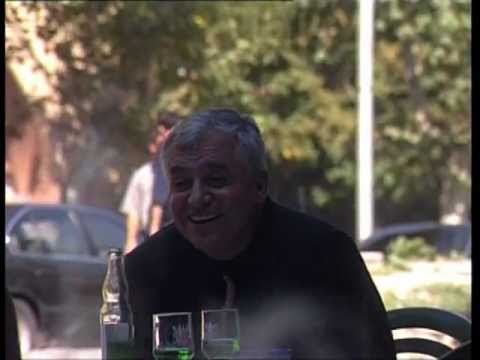 Jemal Sepiashvili - All Is Simple