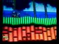Sonic Mega Collection PC