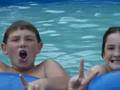 Summer 08