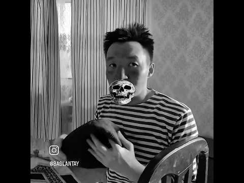 Ударил током ☠️😂