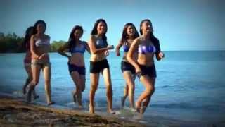 Girls Just Wanna Have Fun - Sisterets Bestfriends