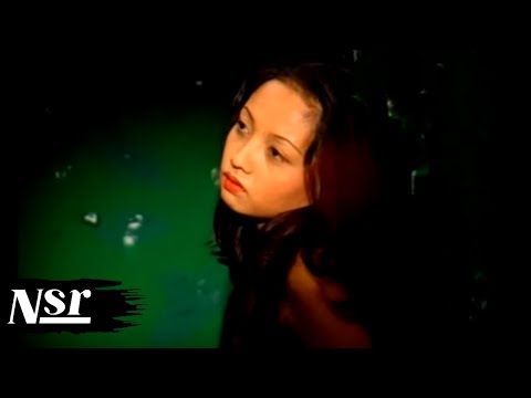 Lela - Permintaan Terakhir (Official Music Video)