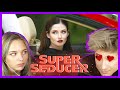 FLIRTEN Mit Enyadres Super Seducer 2 I Julien Bam Twitch Highlight