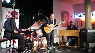 Download Lagu Montis, Goudsmit u0026 Directie Thumbnail