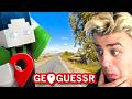 BASTIGHG PAPAPLATTE SPIELEN GEOGUESSR 4 0