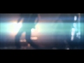 Lodovica Comello I Only want to be with you (Video ...