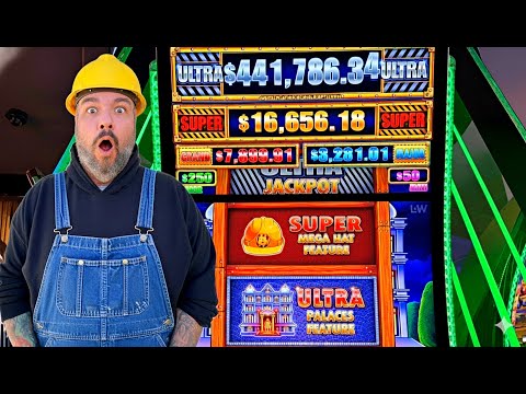 The Perfect Buzz Saw Bonus!