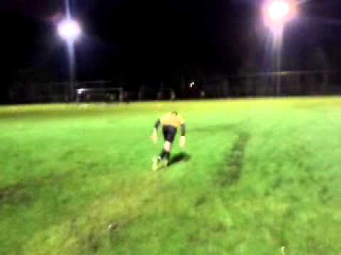 Svv'04 c1 nat veld 2013 (training)