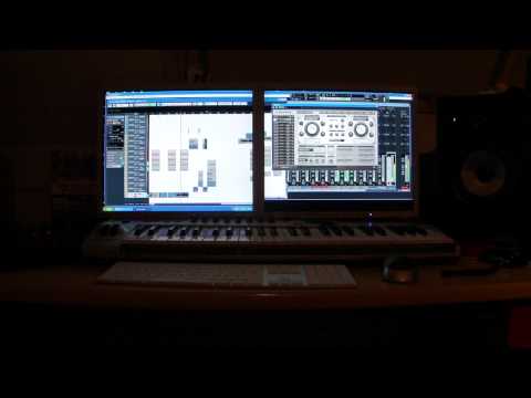 Dj Desnar - Hope the best (LQ preview)