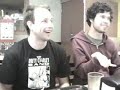 Thrift Store Cowboys - SXSW
