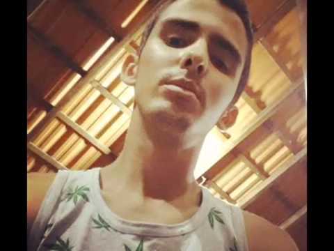 MC DA 12 - TROPA DO 157 DO CHAPADAO ♪ [ DJ MILTINHO & DJ LUAN O BRABO ]