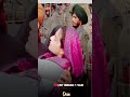 Musafir Jaane Wale Full Video Song | Movie Gadar l Sunny Deol Amisha Patel
