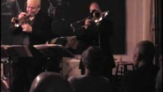 Alan Barnes Wakefield  24th October,2008