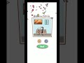 Skip Love Level 91 92 93 94 95 Walkthrough