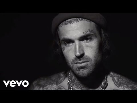 Yelawolf - Row Your Boat