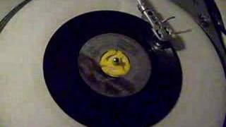 "Got To Getcha" Maceo & all the Kings Men