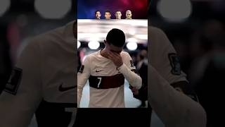 The man who died standing😢