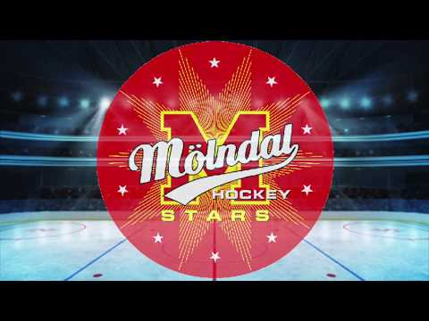 170920 Mölndal - Sörhaga/Alingsås 3-1 Åbyishall