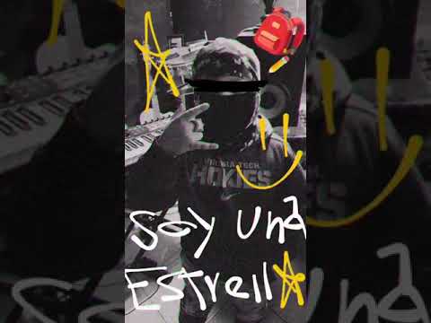Soy una estrella - El Makabelico (5-7 en el beats)