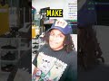 Kai Cenat Pranks Agent00 With Fake Exposing Himself