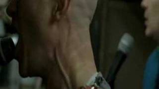 EX drummer: Feminists -  Mongoloid (Millionaire - Mongoloid)