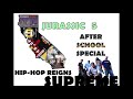 Jurassic 5 - After School Special