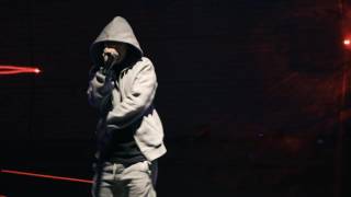 [온스테이지] 307. 도끼 - 1llusion