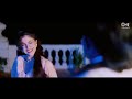 Aaj Pehli Baar Dil Ki Baat Ki Hain Mithun Pooja Bhatt