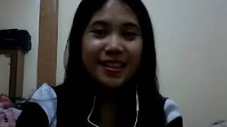 Download lagu Gelem Tah Bli mp3 Download lagu Gelem Tah Bli mp3