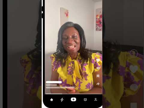 Impact Across Generations: How Coach Malaika Scaled Her Community