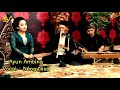 AYUN AMBING Vocal ANISA AGUSTIANI Suling Kecapi Reupload