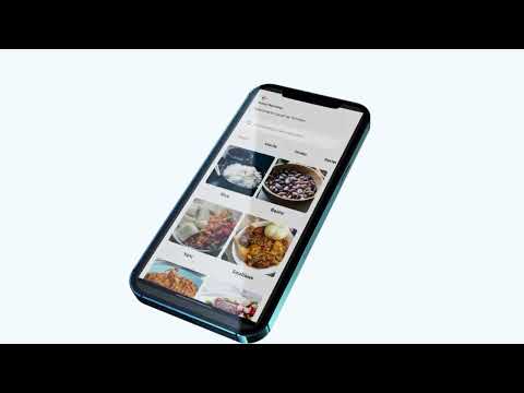 QuicKee: Beyond Food Ordering