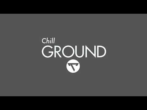 DawnCall -  'Promise me'