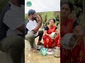 Eppadi Iruntha Naan Ippadi Ayiten Viral Trending Shortsvideo Youtubeshorts Shorts Fun