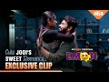 Kadhalichu Kalyanam Panradhum Varam Dhan Emoji Aha Original Mahat Raghavendra Streaming Now