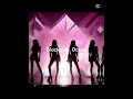 Blackpink Ocean Blackpink