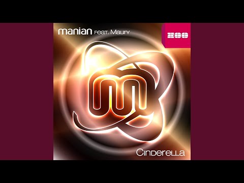 Cinderella (French Video Edit)