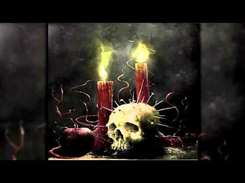 Solitario - Efímera