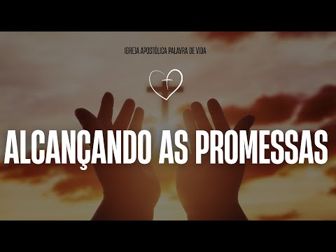 IAPV - COXIM MS 12/10/2025  CULTO DE CELEBRAÇÃO