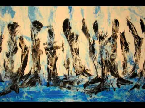 Napoleon. 1812. Officers' club. .AVI