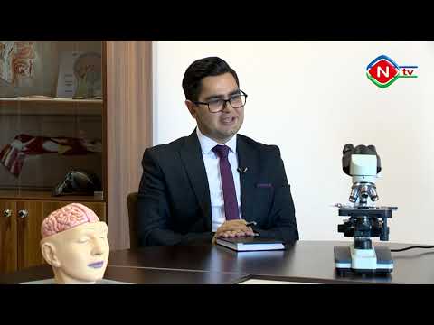 Gənc ömrün gündəliyi - 04.12.2022