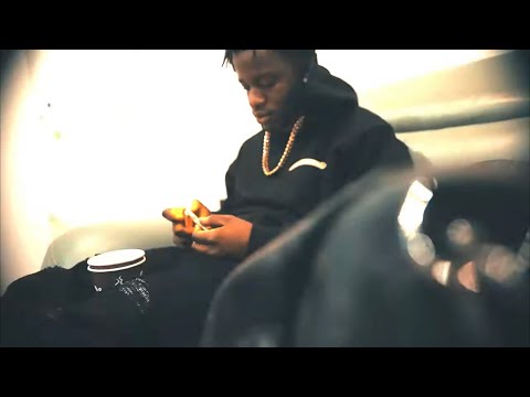 BizB - Love Yourself (Official Music Video)