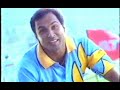Jr Balakrishna Diwakar Babu Anchoring With Uday Bhanu Gemini Tv Once More Please Program