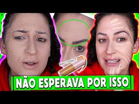 download lagu mp3 mp4 Duda Fernandes, download lagu Duda Fernandes gratis, unduh video klip Duda Fernandes