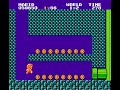 Fuji Mario Bros World 1 2