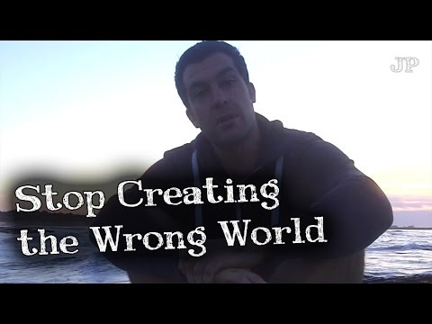 Thumbnail for Stop Creating the Wrong World by The La's, The Rub, Sting